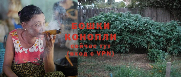 кокаин колумбия Алзамай