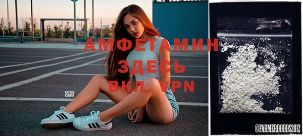 ГАЛЛЮЦИНОГЕННЫЕ ГРИБЫ Алексеевка