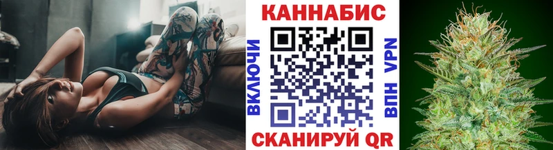 Купить закладки  Пенза  Канабис ГИДРОПОН 